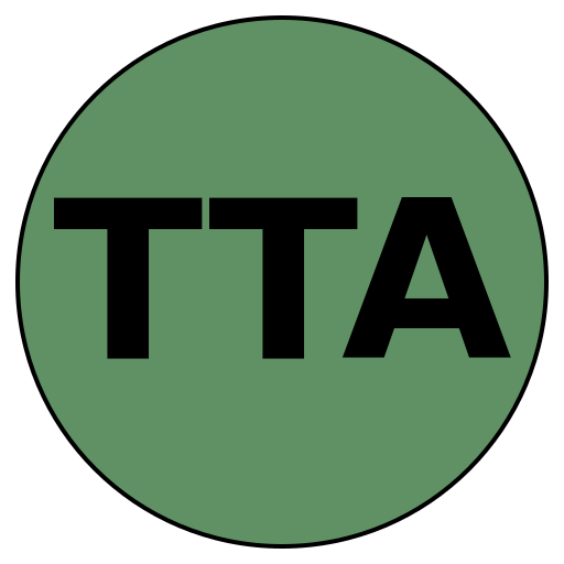TrustTravel Assets